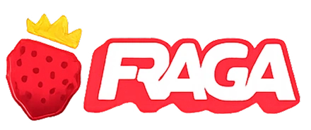 Fraga